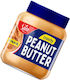 Sante Erdnusscreme mit Extra Protein 350g