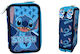 Disney Stitch Κασετίνα