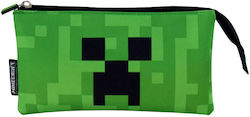 Minecraft Penar Minecraft Penar