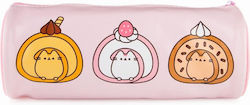 Pusheen Κασετίνα