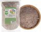 Himalayan Black Fine Salt 1kg Migogroup