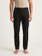 Black Trousers
