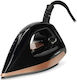 Nedis Steam Iron 2400W