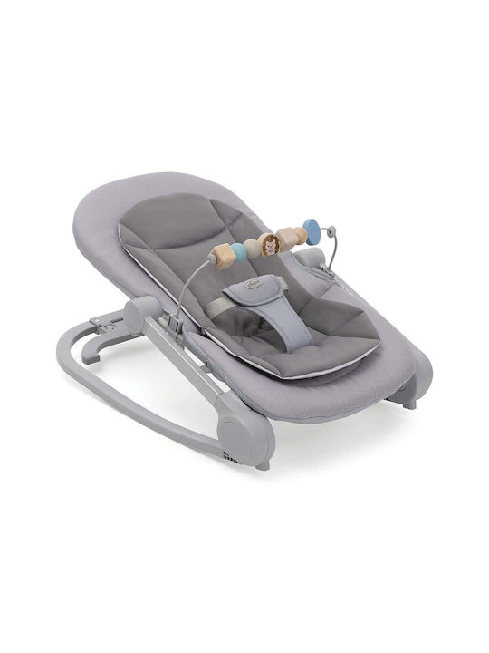 Chicco Magia Relax Μωρού Chicco Magia Relax Μωρού