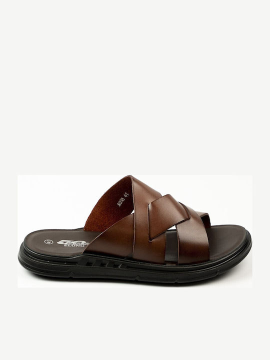 Fshoes
