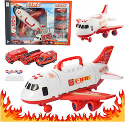 Megadidi Airplane for Ages 3+ Megadidi Airplane for Ages 3+