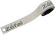 Zefal Φακαρολα Cotton Υφασματινες Αυτοκολλητες 22mm 9102 Τεμ