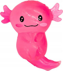 Megadidi Squishy