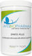 Avesbiopharma Epato Plus – Bird Liver Function Support – 50g