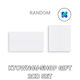 Bts Arirang Ktown4u Shop Gift 2cd Set K-pop Album