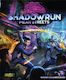 Shadowrun Mean Streets Quellenbuch