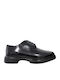 Men's Dress Shoes Black