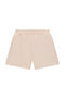 Kinder Shorts Bermudas Stoff