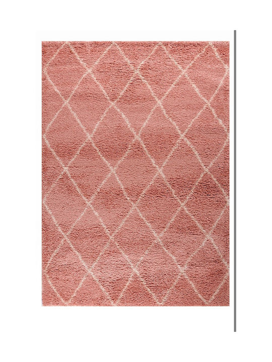 Tzikas Carpets Alpino 80309 Килим Правоъгълен Р...