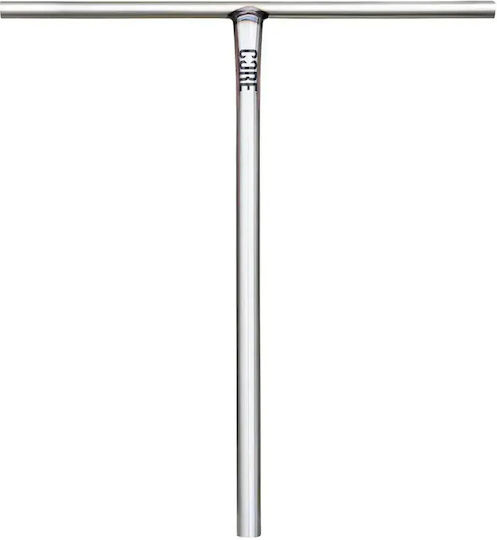 Core St2 Chromoly Freestyle Scooter Τιμόνι 680 – Chrome