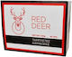 Syndesmos Deer Εντομοαπωθητικές Ταμπλέτες για Κουνούπια