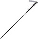 Gabel Fl Lite Compact Aluminum Trekking Pole 1 Unit Black