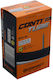 Αεροθαλαμος Continental Mtb 26 S52/s60