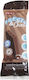 Trixie Trixie Hundeleckerlis mit Schokolade 65g