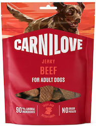 Brit Jerky Λιχουδιά 100gr Brit Jerky Λιχουδιά 100gr