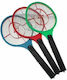 Electric Insect Racket 181181