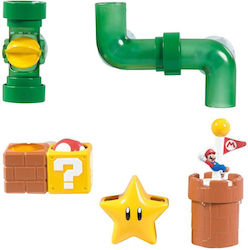 Super Mario Φιγούρα