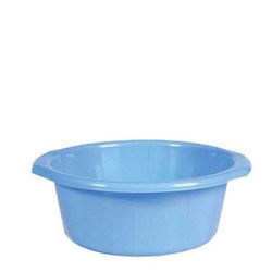 Viomes Round Bucket No65 Capacity 15lt