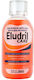 Eludril Care Anti-plaque Apă de gură împotriva plăcii 500ml