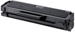 HT Συμβατό Toner για Samsung Samsung D101 Μαύρο HT Συμβατό Toner για Samsung Samsung D101 Μαύρο