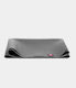 Manduka Travel Eko Superlite Exercise Mat Yoga Grey (200x61cm)