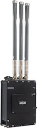 American Dj Aria X2 Ipc Bridge