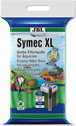 Symec Jbl Filter Cartridge 250g Xl Nonwoven Fabric