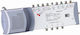 300344 Multiswitch Satellite
