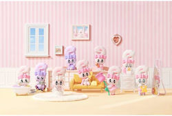 Funism Miniature Toy Funism Miniature Toy