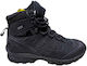 Militär-/Kampfstiefel 920457