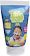 Boti Fingerfarben Blau 65ml 39707