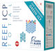 Fauna Marin Reef Icp Test Total