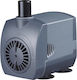 Jebao Pump Aquarium Circulation Pump