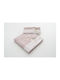 Vesta Home Комплект Бебешки Кърпи 2бр Pony Pony