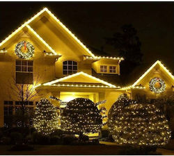 SteweHome Solar Light 100W