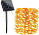 SteweHome Solarleuchte 1.5W