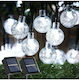 SteweHome Lampă solară