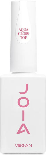 JOIA Vegan JOIA Vegan Gel Nagellack 15 15ml
