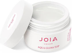 JOIA Vegan 