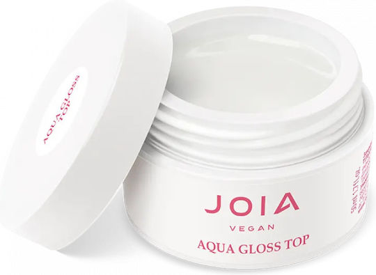 JOIA Vegan Gel Nagellack 50 50ml