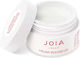 JOIA Vegan Гел За Нокти Builder Gel Angel White...