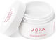 JOIA Vegan Geluri Unghii Delicate Alb 15ml