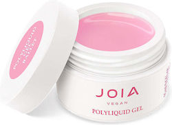 JOIA Vegan Gel Νυχιών Ballet 50ml