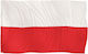 Steagul Poloniei 112x70cm
