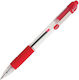 Zebra Z-grip Ballpoint Pens